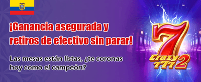Gana en Vivo con 1win