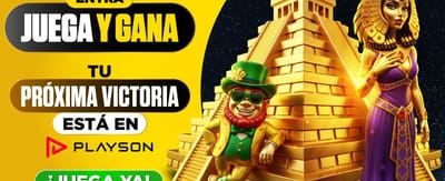 Descarga la App Oficial Aquí